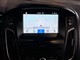 Billede af Ford Focus 1,5 EcoBlue Titanium 120HK 5d 8g Aut.