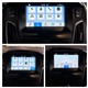 Billede af Ford Focus 1,5 EcoBlue Titanium 120HK 5d 8g Aut.