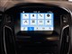 Billede af Ford Focus 1,5 EcoBlue Titanium 120HK 5d 8g Aut.