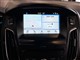 Billede af Ford Focus 1,5 EcoBlue Titanium 120HK 5d 8g Aut.