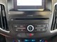 Billede af Ford Focus 1,5 EcoBlue Titanium 120HK 5d 8g Aut.