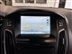 Billede af Ford Focus 1,5 EcoBlue Titanium 120HK 5d 8g Aut.