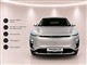 Billede af Maxus Euniq 6 EL 177HK 5d Aut.