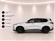 Billede af Maxus Euniq 6 EL 177HK 5d Aut.