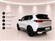 Billede af Maxus Euniq 6 EL 177HK 5d Aut.