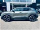 Billede af Suzuki e Vitara 61 Adventure