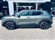 Billede af Suzuki e Vitara 61 Adventure