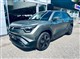 Billede af Suzuki e Vitara 61 Adventure