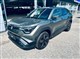 Billede af Suzuki e Vitara 61 Adventure