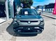 Billede af Suzuki e Vitara 61 Adventure