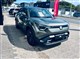 Billede af Suzuki e Vitara 61 Adventure