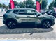 Billede af Suzuki e Vitara 61 Adventure