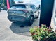 Billede af Suzuki e Vitara 61 Adventure