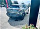 Billede af Suzuki e Vitara 61 Adventure