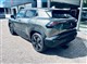 Billede af Suzuki e Vitara 61 Adventure