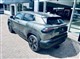 Billede af Suzuki e Vitara 61 Adventure
