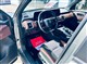 Billede af Suzuki e Vitara 61 Adventure