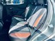 Billede af Suzuki e Vitara 61 Adventure