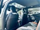 Billede af Suzuki e Vitara 61 Adventure