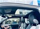 Billede af Suzuki e Vitara 61 Adventure