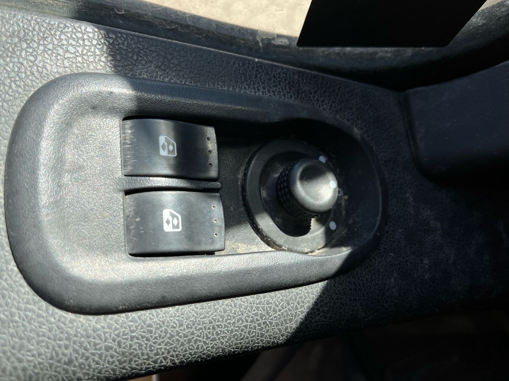 Billede af Opel Movano L2H2 2,3 CDTI Start/Stop 136HK Van 6g
