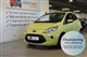 Billede af Ford Ka 1,2 Trend+ 69HK 3d