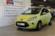 Billede af Ford Ka 1,2 Trend+ 69HK 3d