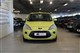 Billede af Ford Ka 1,2 Trend+ 69HK 3d