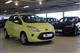 Billede af Ford Ka 1,2 Trend+ 69HK 3d