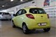 Billede af Ford Ka 1,2 Trend+ 69HK 3d