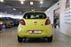 Billede af Ford Ka 1,2 Trend+ 69HK 3d