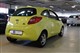 Billede af Ford Ka 1,2 Trend+ 69HK 3d