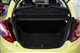 Billede af Ford Ka 1,2 Trend+ 69HK 3d