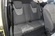 Billede af Ford Ka 1,2 Trend+ 69HK 3d