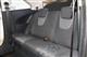 Billede af Ford Ka 1,2 Trend+ 69HK 3d