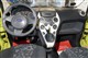 Billede af Ford Ka 1,2 Trend+ 69HK 3d