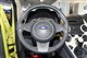 Billede af Ford Ka 1,2 Trend+ 69HK 3d