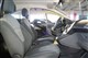 Billede af Ford Ka 1,2 Trend+ 69HK 3d