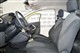 Billede af Ford Ka 1,2 Trend+ 69HK 3d