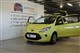 Billede af Ford Ka 1,2 Trend+ 69HK 3d
