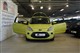 Billede af Ford Ka 1,2 Trend+ 69HK 3d