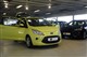 Billede af Ford Ka 1,2 Trend+ 69HK 3d