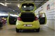 Billede af Ford Ka 1,2 Trend+ 69HK 3d