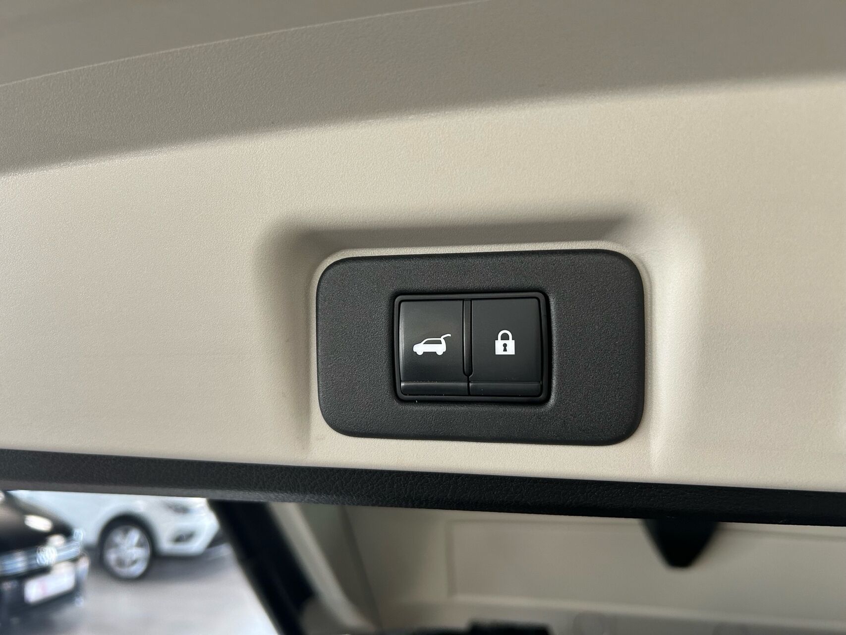 Billede af Nissan Ariya EL Evolve 238HK 5d Aut.