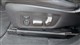 Billede af BMW iX3 EL M-Sport Charged Plus 286HK 5d Aut.