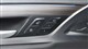 Billede af BMW iX3 EL M-Sport Charged Plus 286HK 5d Aut.
