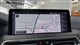 Billede af BMW iX3 EL M-Sport Charged Plus 286HK 5d Aut.