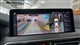 Billede af BMW iX3 EL M-Sport Charged Plus 286HK 5d Aut.