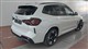Billede af BMW iX3 EL M-Sport Charged Plus 286HK 5d Aut.