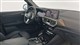 Billede af BMW iX3 EL M-Sport Charged Plus 286HK 5d Aut.